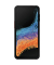 SAMSUNG Galaxy XCover6 Pro Enterprise Edition Outdoor-Smartphone schwarz 128 GB