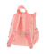 SCHNEIDERS 49458-043