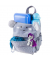 Kinderrucksack 49459-047 Kids Mini, Maus, mit Rei&szlig;verschluss