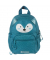 Kinderrucksack 49460-064 Kids Mini, wolf, mit Rei&szlig;verschluss