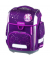 SCHNEIDERS ERGOLITE 78391-074 9-teilig
