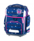 SCHNEIDERS ERGOLITE 78393-072 9-teilig