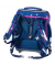 SCHNEIDERS ERGOLITE 78393-072 9-teilig