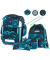 SCHNEIDERS ERGOLITE 78397-064 9-teilig