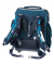 SCHNEIDERS ERGOLITE 78397-064 9-teilig