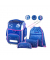 SCHNEIDERS ERGOLITE 78364-070 9-teilig