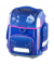 SCHNEIDERS ERGOLITE 78364-070 9-teilig