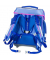 SCHNEIDERS ERGOLITE 78364-070 9-teilig