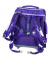 SCHNEIDERS ERGOLITE 78365-074 9-teilig