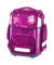 Hearts Dark red 78363-051 9-teilig