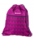 Hearts Dark red 78363-051 9-teilig