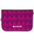 Hearts Dark red 78363-051 9-teilig