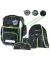 SCHNEIDERS ERGOLITE 78361-080 9-teilig