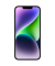 Apple iPhone 14 violett 256 GB