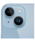 Apple iPhone 14 blau 256 GB