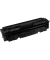 edding EDD-2210 schwarz Toner ersetzt HP 415A (W2030A)