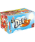 Pegasus Spiele Dali the Fox Brettspiel