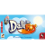 Pegasus Spiele Dali the Fox Brettspiel