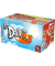Pegasus Spiele Dali the Fox Brettspiel