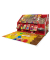 Pegasus Spiele Dali the Fox Brettspiel