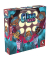 Pegasus Spiele Clinic Rush Brettspiel