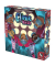 Pegasus Spiele Clinic Rush Brettspiel