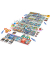 Pegasus Spiele Clinic Rush Brettspiel