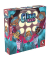 Pegasus Spiele Clinic Rush Brettspiel