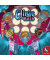 Pegasus Spiele Clinic Rush Brettspiel
