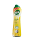 Citrus Scheuermilch