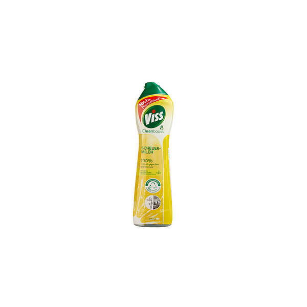 8720181239878 - Citrus Scheuermilch 05 l 8720181239878 5334639007 8720181239878 - Citrus Scheuermilch 05 l 8720181239878 5334639007