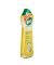Citrus Scheuermilch