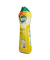 Citrus Scheuermilch