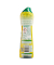 Citrus Scheuermilch