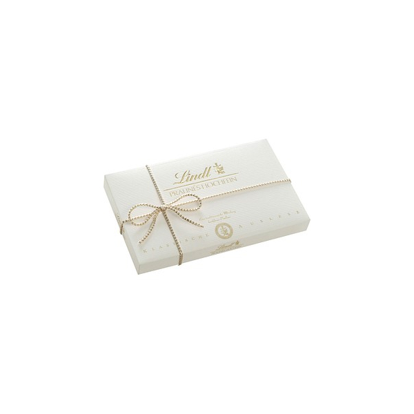 Lindt HOCHFEIN Pralinen 4000539124303 Lindt