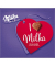 I Love Milka Pralinen