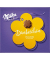 Dankeschön Pralinen
