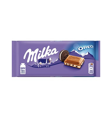OREO Schokolade