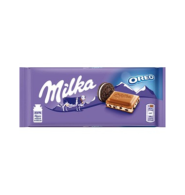 OREO Schokolade OREO Schokolade