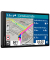 GARMIN DriveSmart™ 55 MT-S EU Navigationsgerät 14,0 cm (5,5 Zoll)