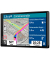 GARMIN DriveSmart™ 55 MT-S EU Navigationsgerät 14,0 cm (5,5 Zoll)