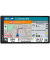 GARMIN DriveSmart™ 55 MT-S EU Navigationsgerät 14,0 cm (5,5 Zoll)