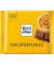 KNUSPERFLAKES Schokolade