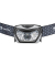 VARTA Outdoor Sports H30R Wireless Pro LED Stirnlampe schwarz, 400 Lumen