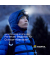 VARTA Outdoor Sports H30R Wireless Pro LED Stirnlampe schwarz, 400 Lumen