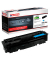 edding EDD-2211 cyan Toner ersetzt HP 415A (W2031A)