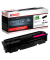 edding EDD-2212 magenta Toner ersetzt HP 415A (W2033A)