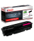 Toner EDD-2212 18-2212 (kompatibel zu HP 415A), magenta, ca. 2100 Seiten