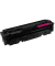 edding EDD-2212 magenta Toner ersetzt HP 415A (W2033A)