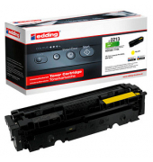 EDD-2213 gelb Toner ersetzt HP 415A (W2032A)